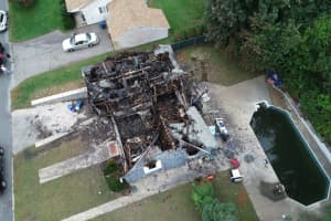 Insurance Adjuster Pocketed $28K Belonging To Merrimack Gas Explosion Victims: AG