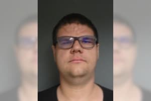 'Just Send Me Something Sexy': CT Man Inappropriately Messaged 13-Year-Old, Police Say