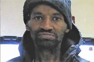 SEEN HIM? Endangered Newark Man Last Spotted Leaving Clifton Clinic More Than Year Ago