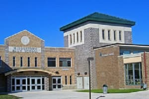 Online Threat Under Investigation At Middletown School District