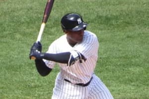 Yankees Miguel Andujar Beaten, Robbed At Gunpoint In Dominican Republic