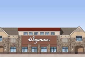 Wegmans, With Westchester Store Coming, Launches Meal Delivery
