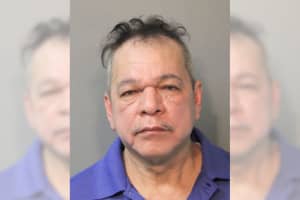 Man Nabbed For Christmas Eve Stabbing On Long Island: Police