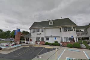 Police Investigating Death Of Baby At CT Motel