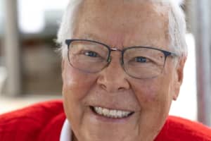 Founder Of Norwalk Staple Stew Leonard's Dies At 93, Leaving $600 Million Legacy