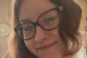 Teen Goes Missing In Pittsfield; Police Ask Public For Tips