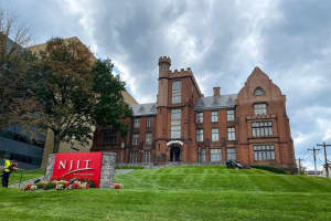 These Are The Best Colleges In New Jersey, Website Says