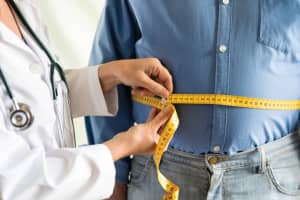 Advances In Bariatric Surgery Lead To Long-Lasting Weight Loss