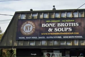This Eatery Serves Up Best Soup On Long Island, Voters Say