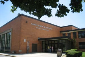COVID-19: Nanuet High School Closes After Large Weekend Gathering