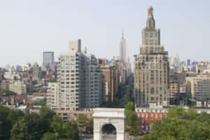 Teaneck NYU Freshman Among Thousands Demanding Refund For 'Subpar' Online Classes