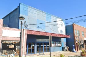 Niantic Cinema Closes Due To 'Continuous Decline' In Attendance