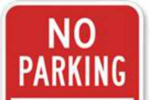 Parking Bans In Effect For Central, Western Mass Cities, Towns