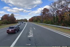 Ramp Closure Planned On Ramp To Long Island Expressway In North Hempstead