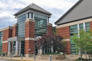 Report Of Shots Fired At Norwalk Community College 'False Alarm'