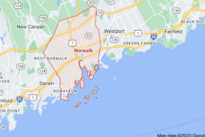 Norwalk Ranks High Nationally Among Best Places For Families, Fortune Says
