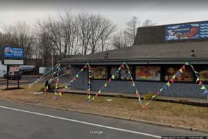 Suffolk County Restaurant Closes Months After Opening