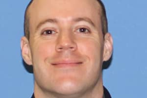 Long Island Officer Critically Injured After Stabbing Released From Hospital