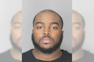 Double Shooting Update: Arrest Made For Fatal Long Island Incident