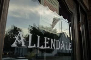 Allendale Hopes To Clean Up On GovDeals Auction