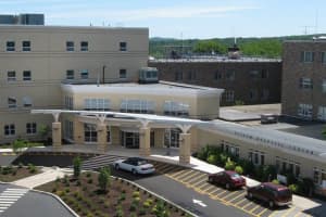 COVID-19: Nuvance Health Hospitals In New York Resume Elective Surgeries, Procedures