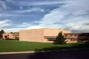 Mystery Surrounds Poughkeepsie HS Fight Between Parents, Students