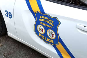 Palisades Parkway PD: Boy, 1, Abducted From NJ Lookout Found Safe In NY