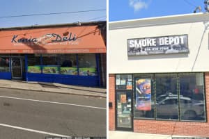 6 Busted Selling Alcohol, Tobacco To Minors At Long Island Stores: Police