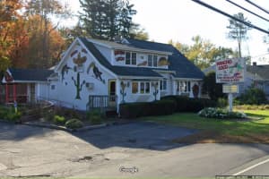 Connecticut Restaurant To Close After 26 Years As Owner Focuses On Family
