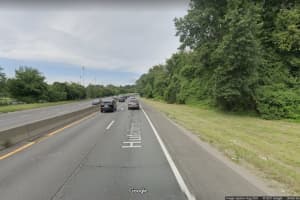 Stretch Of Hutchinson River Parkway To Be Closed Over Parts Of Three Days
