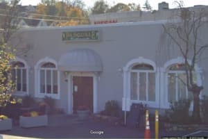 Acclaimed Italian Eatery Near Westchester/Fairfield County Border Draws Diners From Near, Far