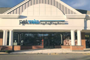 New Pet Valu Store Opening In Putnam