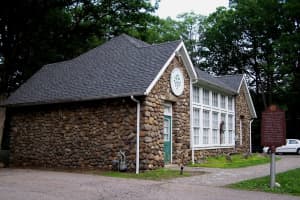 These Hudson Valley Sites Nominated For State, National Registers Of Historic Places