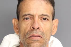 GUILTY: Ex-Newark Deli Worker Slit Manager's Throat & Let Him Bleed Out In Bathroom, Jury Finds