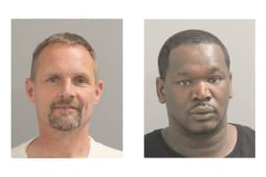 Duo Arrested After Months-Long Investigation Into Drug Activity On LI