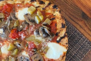 New Long Island Restaurant Serves Up Traditional Italian Favorites Made From Scratch