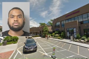 Man Accused Of Secretly Recording Woman During Tanning Session In Great Neck Plaza
