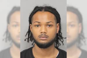 Road Rage: Roosevelt Man Arrested  For Attempted Murder Following Uniondale Incident