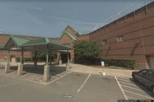 Serious Assault Under Investigation At Hartford County Prison