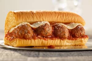Vote Now: Do You Plan On Trying Subway's Plant-Based Meatball Sub Being Tested At 685 Stores?