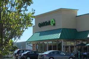 Hackensack's New QuickChek 'Made For Millennials' Giving Away Free Coffee