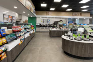 New QuickChek Opens In Union County