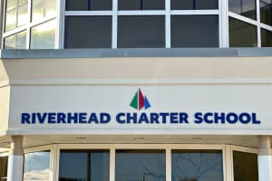 Riverhead Student, 14, Arrested For Bomb Threat: Police