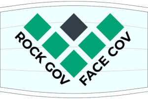 COVID-19: Face Masks To Be Distributed In Rockland