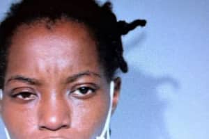 Woman Wanted On Extraditable Warrant Located In CT