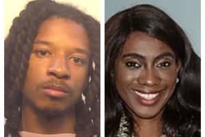 Suspect In Sayreville Councilwoman's Murder Extradicted From Virginia: Prosecutor
