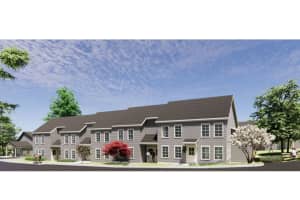 Construction Begins On $33M Affordable Housing Development In East Hampton