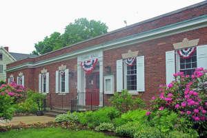 Dutchess Voters Elect Trustees In Four Villages
