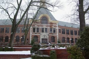 SAT: Bergen Academies Students Scored Among Highest In New Jersey