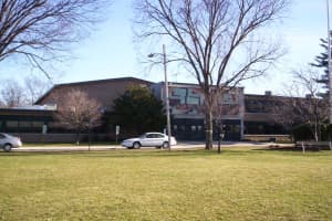 High Schools in Paramus, Oradell Make NJ Top 100 List